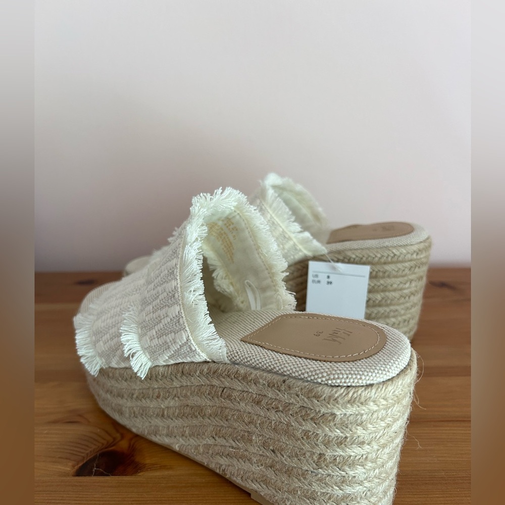 H&M Sandals - Picture 13 of 13